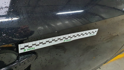 Zdjęcie przedmiotu: Ford Mondeo Універсал 2.2 TDCi Titanium