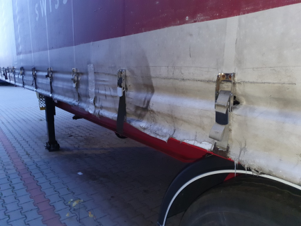 Zdjęcie przedmiotu: 5x Wielton bundle auction