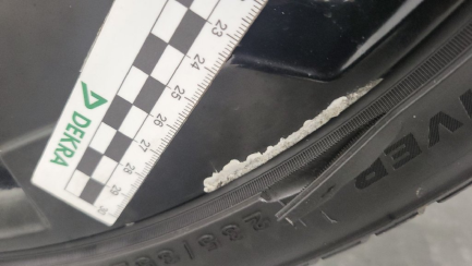 Zdjęcie przedmiotu: Audi RS3 2.5 TFSI GPF Quattro S tronic