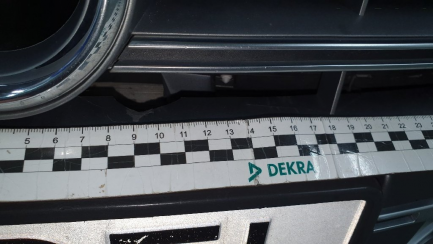 Zdjęcie przedmiotu: Audi S7 4.0 TFSI Quattro S tronic Sportback 10-14