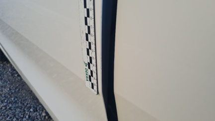 Zdjęcie przedmiotu: Skoda Rapid Spaceback 1.2 TSI Active