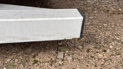 Zdjęcie przedmiotu: WIELTON NS 3 K/13.62 36.0t