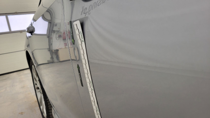 Zdjęcie przedmiotu: Audi A4 Avant 35 TFSI mHEV Advanced S tronic