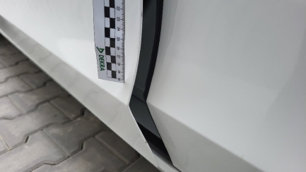 Zdjęcie przedmiotu: Volvo S90 D4 Momentum aut Oświadczenie o utracie DR