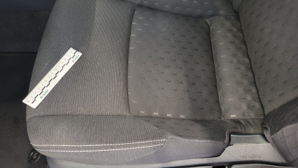 Zdjęcie przedmiotu: Toyota Corolla TS Kombi 1.8 Hybrid Comfort