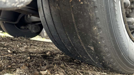 Zdjęcie przedmiotu: SCHMITZ SCS 24 13.62 MB MEGA 35.0t