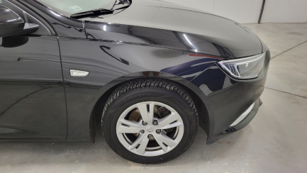 Zdjęcie przedmiotu: Opel Insignia Grand Sport 1.5 T Enjoy S&S
