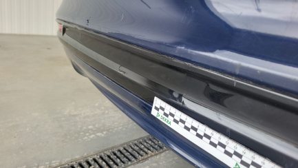 Zdjęcie przedmiotu: Ford Mondeo 2.0 TDCi Titanium