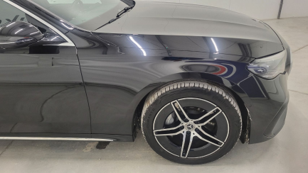 Zdjęcie przedmiotu: Mercedes-benz E 300 e AMG LINE PREMIUM 4Matic