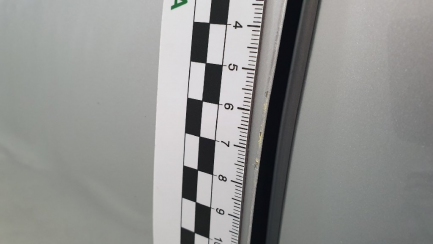 Zdjęcie przedmiotu: Toyota Yaris Hatchback 1.0 Premium