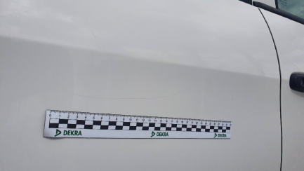 Zdjęcie przedmiotu: Toyota Aygo 1.0 VVT-i X