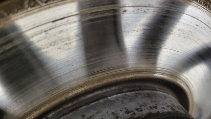 Zdjęcie przedmiotu: BMW 218d Advantage aut