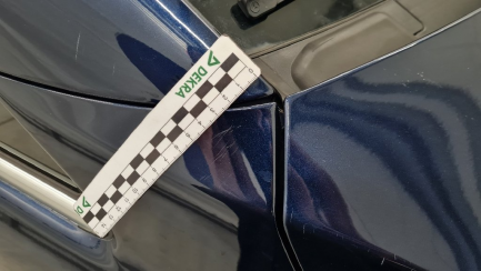 Zdjęcie przedmiotu: Mercedes-Benz V 250 d Avantgarde 9G-Tronic (long)