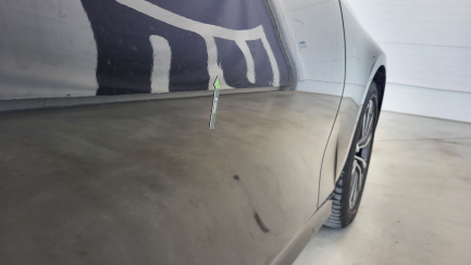 Zdjęcie przedmiotu: BMW 330i Luxury Line aut