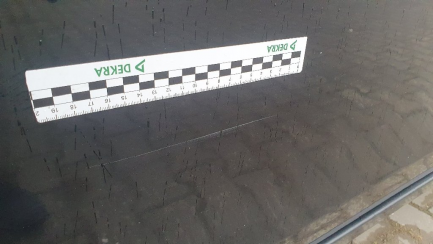 Zdjęcie przedmiotu: Toyota Prius 1.8 HSD Premium