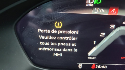 Zdjęcie przedmiotu: Audi A4 40 TFSI mHEV Advanced S tronic