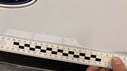 Zdjęcie przedmiotu: Ford Transit Courier 1.5 TDCi E6.2 1.8t Trend