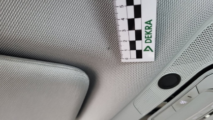 Zdjęcie przedmiotu: Audi A6 40 TDI mHEV Sport S tronic