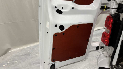 Zdjęcie przedmiotu: Fiat Scudo Standard 2.0 M-jet E6 3.1t