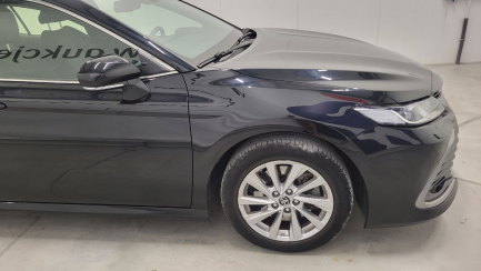 Zdjęcie przedmiotu: Toyota Camry 2.5 Hybrid Comfort CVT