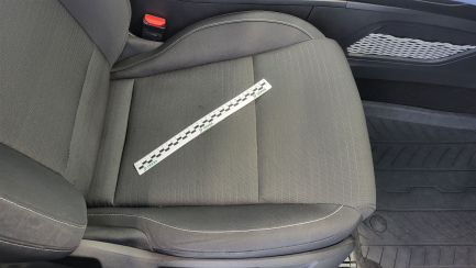 Zdjęcie przedmiotu: Renault Arkana 1.3 TCe mHEV Zen EDC