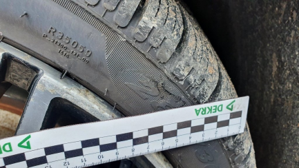 Zdjęcie przedmiotu: Mercedes-benz CLS550 sedan