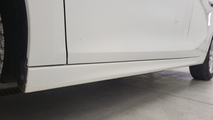 Zdjęcie przedmiotu: Opel Corsa 1.2 Edition S&S