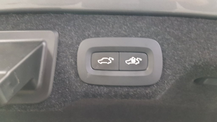 Zdjęcie przedmiotu: Volvo S90 D5 AWD R-Design aut