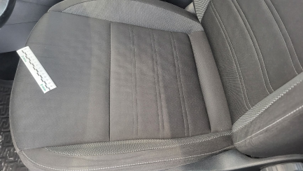 Zdjęcie przedmiotu: Skoda Octavia 1.6 TDI-CR 85kW