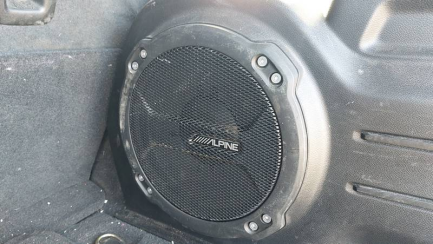 Zdjęcie przedmiotu: Jeep Wrangler Sahara Aut. Unlimited JL E6d Oświadczenie o utracie DR