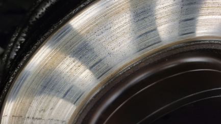 Zdjęcie przedmiotu: Kia Stinger 2.0 T-GDI GT Line Dowód zatrzymany elektronicznie brak pokwitowania