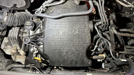 Zdjęcie przedmiotu: MAN TGE E6 3.5t L5H4 (18.4)