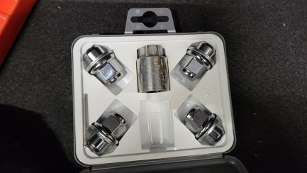 Zdjęcie przedmiotu: Toyota Corolla TS Kombi 1.8 Hybrid GPF Comfort