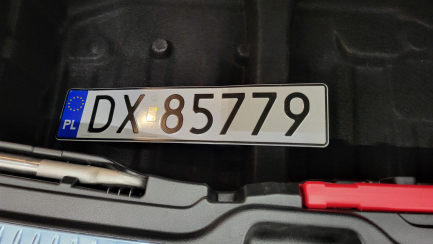 Zdjęcie przedmiotu: Mercedes-benz GLC 220 d mHEV 4-Matic AMG Line