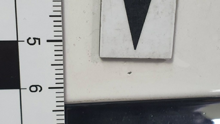 Zdjęcie przedmiotu: Audi A4 sedan