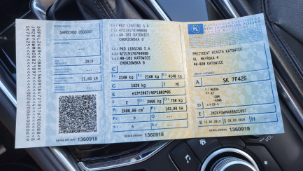 Zdjęcie przedmiotu: Mazda CX-5 2.5 Skypassion AWD aut