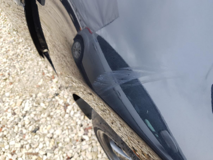 Zdjęcie przedmiotu: Nissan 370Z
