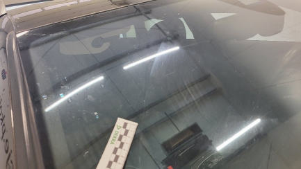 Zdjęcie przedmiotu: Audi A6 Allroad 3.0 TDI Quattro Tiptr.