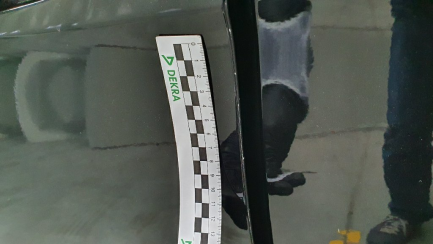 Zdjęcie przedmiotu: Mercedes-benz Cls 350 CDI BlueEff.