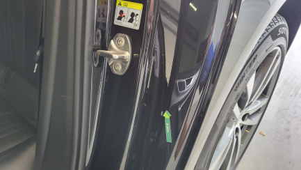 Zdjęcie przedmiotu: Audi A6 Avant 50 TDI mHEV Quattro Sport Tiptronic