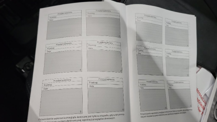 Zdjęcie przedmiotu: Toyota C-HR 1.8 Hybrid GPF GR Sport