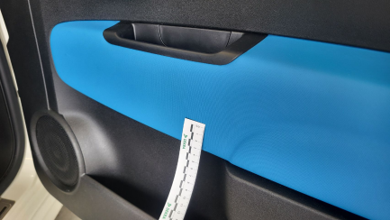 Zdjęcie przedmiotu: Fiat 500 1.2 8V Sport Euro6