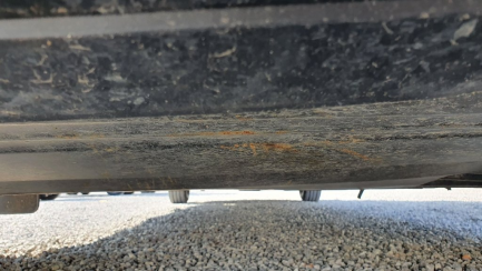 Zdjęcie przedmiotu: Opel Movano BiTurbo CDTI Euro 6 2299ccm - 136HP 3,5t L3H2