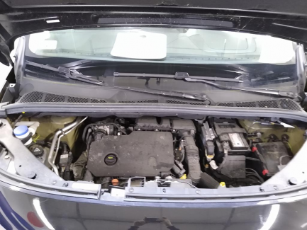 Zdjęcie przedmiotu: Opel Combo Life Essentia S&S