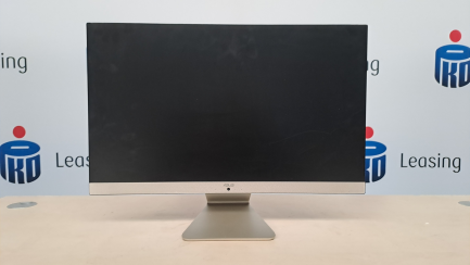 ASUS V241EAK-BA084T 23,8"FHD /i5-1135G7/8GB/SSD256GB/IrisXe/W10