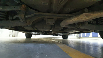 Zdjęcie przedmiotu: Hyundai i30 1.4 CRDi Classic +