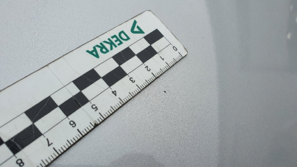 Zdjęcie przedmiotu: Opel Combo Tour 1.4 Enjoy Eu6