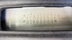 Zdjęcie przedmiotu: Fiat Ducato 35 2.3 M-jet E6 3.5t L3
