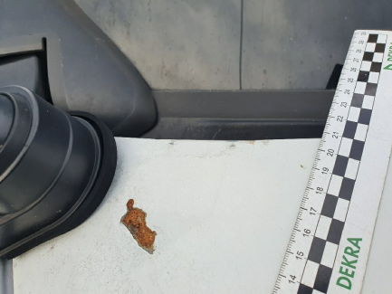 Zdjęcie przedmiotu: RENAULT Master dCi 170 Energy L3 Pack Clim Euro 6