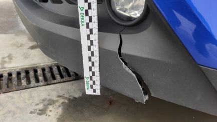 Zdjęcie przedmiotu: Toyota C-HR 1.8 Hybrid Selection